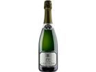 Arunda Phineas V, Metodo Classico Alto Adige DOP, Südtirol, Schaumwein