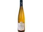 Gewurztraminer - Les Princes Abbés 2024 - Domaine Schlumberger
