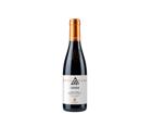 Halbe Flasche - Chinon - Loire Originelle 2025 - Dumnacus Vignerons