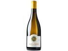 Chardonnay en fût 2024 - Mas du Novi