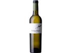 Molino Real - Mountain Wine Molino Real, Málaga DO, Andalusien, 2018, Weißwein