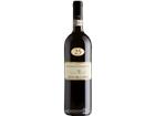 25 anni Montefalco Sagrantino - Arnaldo Caprai