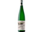 Scharzhofberger Auslese 2021 - Domaine Egon Muller