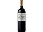 Château Larrivet Haut-Brion 2016