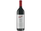 RWT Shiraz Barossa Valley 2018 - Penfolds