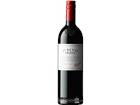 St. Henri Shiraz 2018 - Penfolds