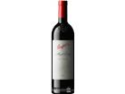 Magill Estate Shiraz 2018 - Penfolds