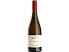 BIN A Chardonnay Reserve - Penfolds