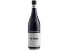 Langhe Nebbiolo DOC No Name 2020 - Borgogno