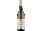 Tablas Creek Vineyard Esprit de Tablas White, Kalifornien, Kalifornien, 2014, Weißwein