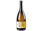 Kissinger-Bähr Chardonnay Bio 2024 Magnum