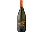 Franz Haas Gewürztraminer, Alto Adige DOC, Südtirol, 2021, Weißwein