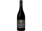 Domaine Pugibet Cabernet Noir, Trocken, Languedoc, Languedoc-Roussillon, 2022, Rotwein