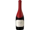 Belle Glos Las Alturas Pinot Noir 2023