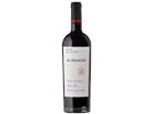 Rioja Finca el Palacio 2019 - Luis Canas (4 Flaschen)