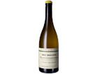 Macon-Chardonnay - Les Crays 2022 - Bret Brothers