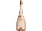 Hola Mediterranéo Brut Rosé Bio, Vino de España, Vino de Espana, Schaumwein