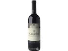 Magnum Camartina Querciabella 2016