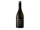 teresa Manara Chardonnay Vendemmia Tardiva Salento Igp 2024 - 14.5% Vol, 0.75LIT
