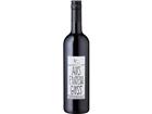 Aus einem Guss Cabernet Sauvignon & Merlot