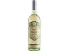Masianco Pinot Grigio, Delle Venezie DOC, Venetien, 2022, Weißwein