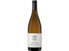 Chardonnay Viognier 2023 - Château Auzias
