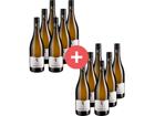 6+6-Paket Winklerberg Grauburgunder - Weinpakete