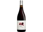 Portal del Priorat »Gotes del Priorat« 2023 0.75L 14% Vol. Rotwein Trocken aus Spanien