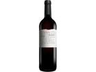 Trossos del Priorat »90 Minuts« 2023 0.75L 14.5% Vol. Rotwein Trocken aus Spanien