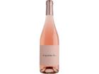 Me gustas tú Rosado 2025 0.75L 12.5% Vol. Roséwein Trocken aus Spanien