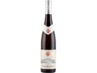 Schloss Johannisberg Riesling Silberlack trocken Grosses Gewächs (GG) 2024