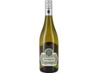 Jermann Sauvignon 2024