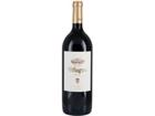 Magnum (1,5 L) Muga Reserva 2021