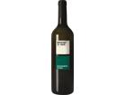 Sauvignon Blanc Weingut Nadine Saxer - 2025 - Zürich, Schweiz