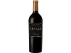 Narassa Côtes Catalanes IGP Domaine Lafage - 2024 - Midi - Languedoc-Roussillon, Frankreich