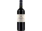 Birillo IGT Maremma Toscana Agricola Marsiliana - 2022 - Toskana, Italien