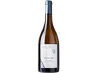 Pinot Gris AOC Auvernier Domaine de Montmollin - 2022 - Neuenburg, Schweiz
