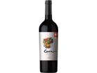 Gaïa Malbec Tupungato Valley MO Domaine Bousquet - 2023 - Mendoza, Argentinien