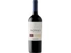 Novas Gran Reserva Syrah/Mourvedre Colchagua Valley DO Emiliana Organic Vineyards - 2018 - Valle Central, Chile