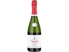 Cava Reserva Brut Nature DO Bio Can Suriol del Castell - 2023 - Katalonien, Spanien