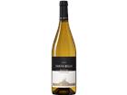 Finca Santa Bella Chardonnay Reserva - die Weinbörse