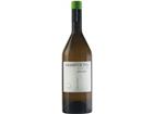 Gradis‘ Ciutta Pinot Grigio, Collio di Friuili DOC, Friaul, 2022, Weißwein