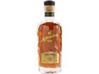 Matusalem Gran Reserva 23