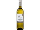 Rosatti Chardonnay Terre Siciliane IGP - die Weinbörse