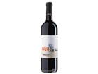 Magnum Cuvée Hummelpiel - Nehrer Nehrer