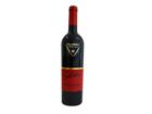 2025 Soliter Barbera d Asti DOCG