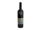 2025 Terre Alfieri Nebbiolo DOCG TUKÉ