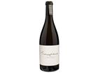 Jordan Timepiece Chenin Blanc 2020