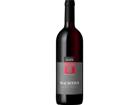 Kellerei Bozen - Cantina Bolzano 2022 Kellerei Bozen Mauritius Lagrein-Merlot