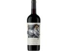 Fuerza 2022 - Ego Bodegas